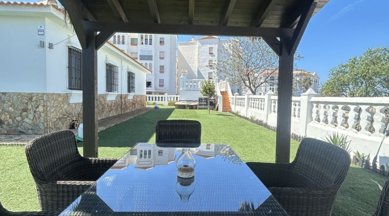 Huelva - Маталасканьяс - 550m2