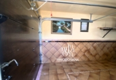 Chalet adosado con terreno en venta en Matalascañas ref: TR262503 foto