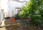 Xalet independent amb terreny en venda a Bollullos Par del Condado ref.: TR234082 foto