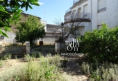 Xalet independent amb terreny en venda a Bollullos Par del Condado ref.: TR234082 foto