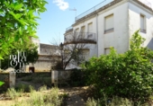 Xalet independent amb terreny en venda a Bollullos Par del Condado ref.: TR234082 foto