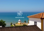 Xalet independent amb terreny en venda a Matalascañas ref.: TR233475 foto