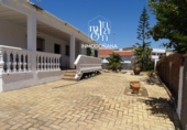 Xalet independent amb terreny en venda a Matalascañas ref.: TR233475 foto