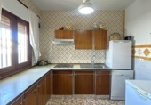 Xalet independent amb terreny en venda a Matalascañas ref.: TR233475 foto