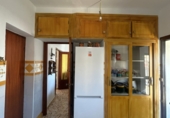 Xalet independent amb terreny en venda a Matalascañas ref.: TR233475 foto