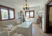 Xalet independent amb terreny en venda a Matalascañas ref.: TR233475 foto