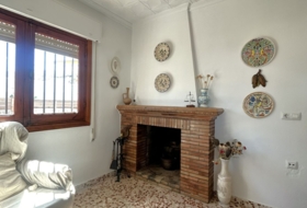 Foto 17