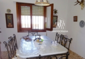 Xalet independent amb terreny en venda a Matalascañas ref.: TR233475 foto