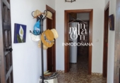 Xalet independent amb terreny en venda a Matalascañas ref.: TR233475 foto