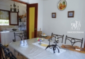 Xalet independent amb terreny en venda a Matalascañas ref.: TR233475 foto