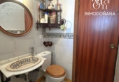 Xalet independent amb terreny en venda a Matalascañas ref.: TR233475 foto