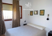 Xalet independent amb terreny en venda a Matalascañas ref.: TR233475 foto