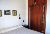 Xalet independent amb terreny en venda a Matalascañas ref.: TR233475 foto