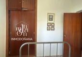 Xalet independent amb terreny en venda a Matalascañas ref.: TR233475 foto