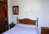 Xalet independent amb terreny en venda a Matalascañas ref.: TR233475 foto