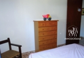 Xalet independent amb terreny en venda a Matalascañas ref.: TR233475 foto