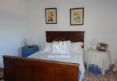 Xalet independent amb terreny en venda a Matalascañas ref.: TR233475 foto