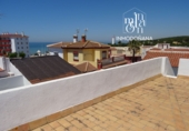Xalet independent amb terreny en venda a Matalascañas ref.: TR233475 foto