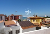 Xalet independent amb terreny en venda a Matalascañas ref.: TR233475 foto