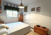 Xalet independent amb terreny en venda a Matalascañas ref.: TR260580 foto