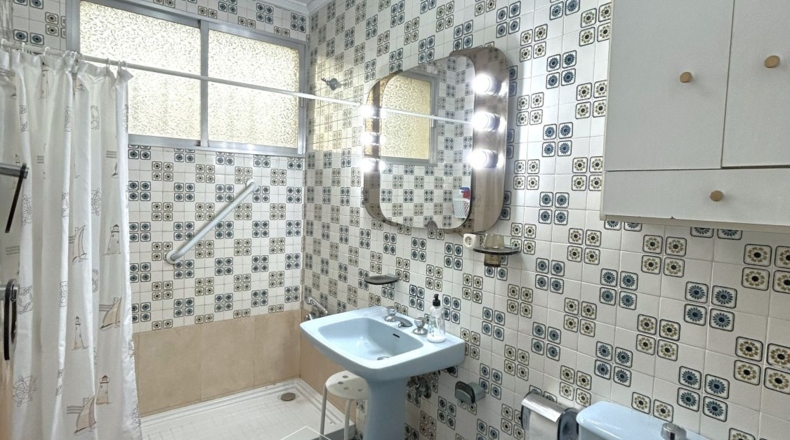 Huelva - Matalascañas - 542m2
