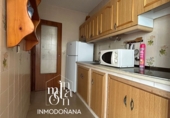 Chalet adosado con terreno en venta en Matalascañas ref: TR306530 foto