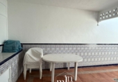 Chalet adosado con terreno en venta en Matalascañas ref: TR306530 foto