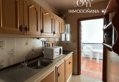 Chalet adosado con terreno en venta en Matalascañas ref: TR306530 foto