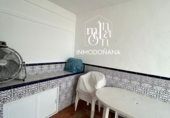 Chalet adosado con terreno en venta en Matalascañas ref: TR306530 foto