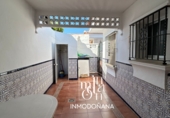 Chalet adosado con terreno en venta en Matalascañas ref: TR306530 foto