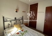 Chalet adosado con terreno en venta en Matalascañas ref: TR306530 foto