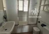 Chalet adosado con terreno en venta en Matalascañas ref: TR306530 foto
