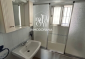 Chalet adosado con terreno en venta en Matalascañas ref: TR306530 foto