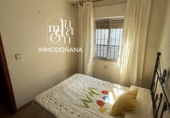 Chalet adosado con terreno en venta en Matalascañas ref: TR306530 foto