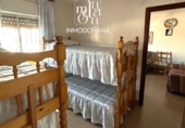 Chalet adosado con terreno en venta en Matalascañas ref: TR306530 foto