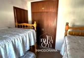 Chalet adosado con terreno en venta en Matalascañas ref: TR306530 foto