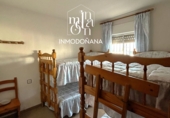 Chalet adosado con terreno en venta en Matalascañas ref: TR306530 foto