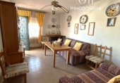 Chalet adosado con terreno en venta en Matalascañas ref: TR306530 foto