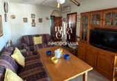 Chalet adosado con terreno en venta en Matalascañas ref: TR306530 foto
