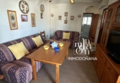 Chalet adosado con terreno en venta en Matalascañas ref: TR306530 foto