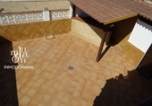 Chalet adosado con terreno en venta en Matalascañas ref: TR305284 foto