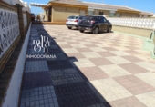 Chalet adosado con terreno en venta en Matalascañas ref: TR305284 foto