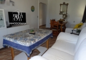 Chalet adosado con terreno en venta en Matalascañas ref: TR305284 foto