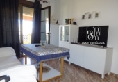 Chalet adosado con terreno en venta en Matalascañas ref: TR305284 foto