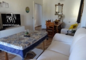 Chalet adosado con terreno en venta en Matalascañas ref: TR305284 foto