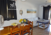 Chalet adosado con terreno en venta en Matalascañas ref: TR305284 foto