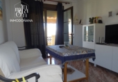 Chalet adosado con terreno en venta en Matalascañas ref: TR305284 foto