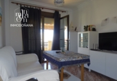 Chalet adosado con terreno en venta en Matalascañas ref: TR305284 foto