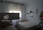Chalet adosado con terreno en venta en Matalascañas ref: TR305284 foto
