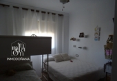 Chalet adosado con terreno en venta en Matalascañas ref: TR305284 foto